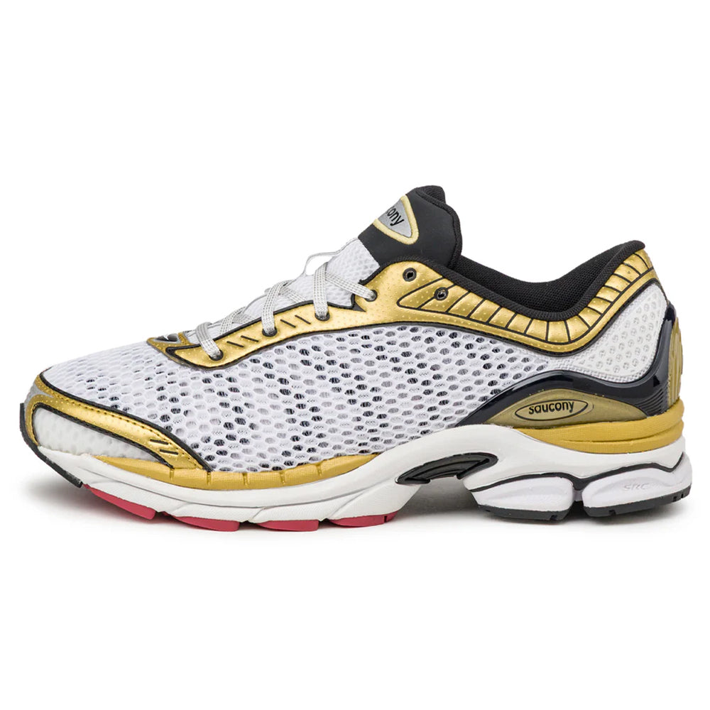 Saucony ProGrid "Paramount"