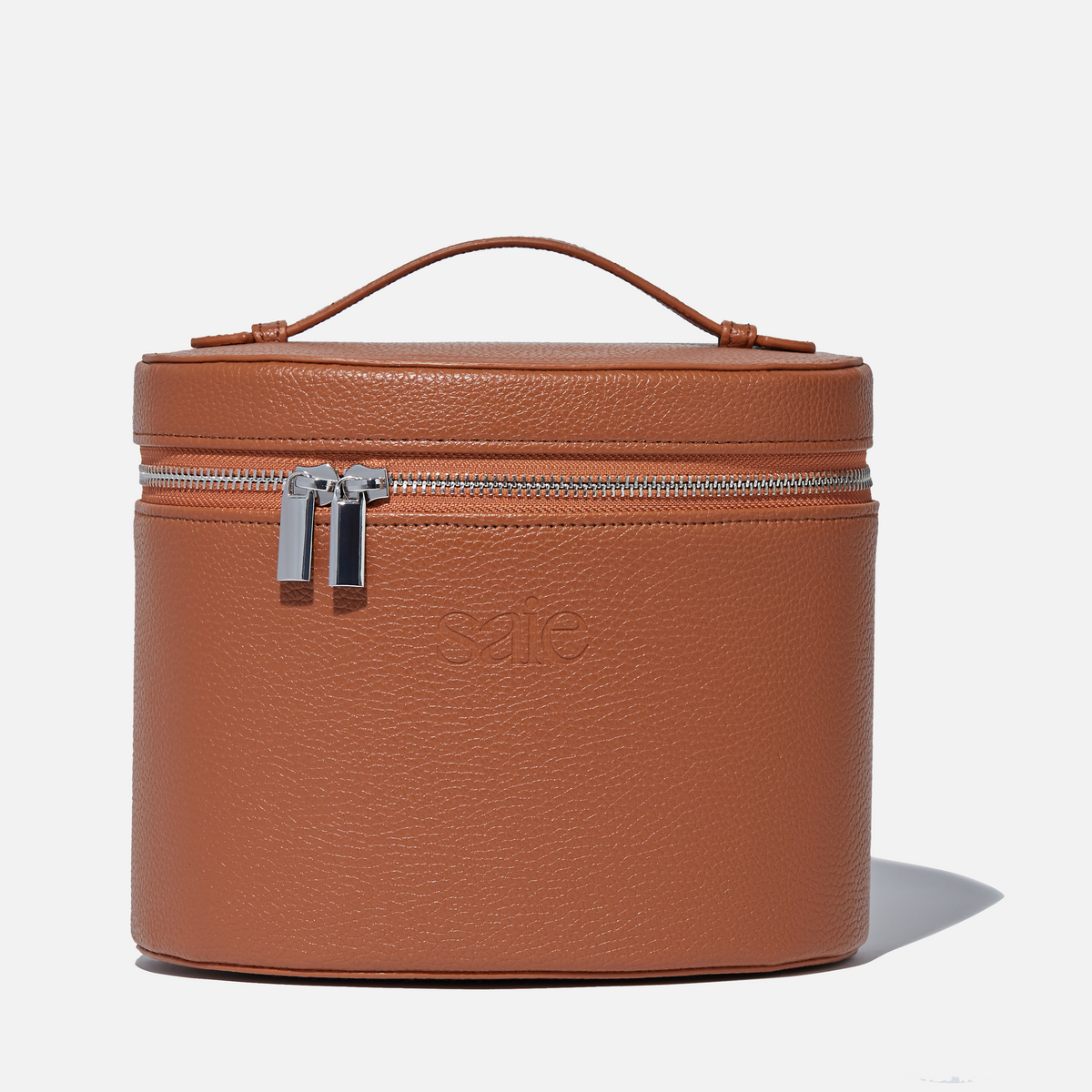 The Bestseller Case