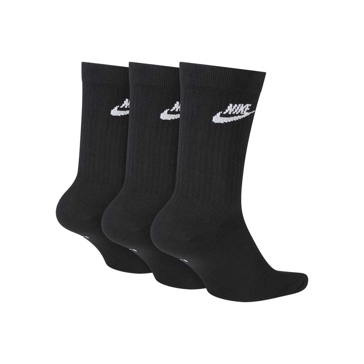 Nike Sportswear Everyday Essential