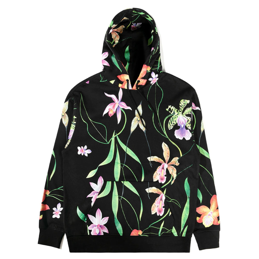 The Hundreds Ginsberg Pullover