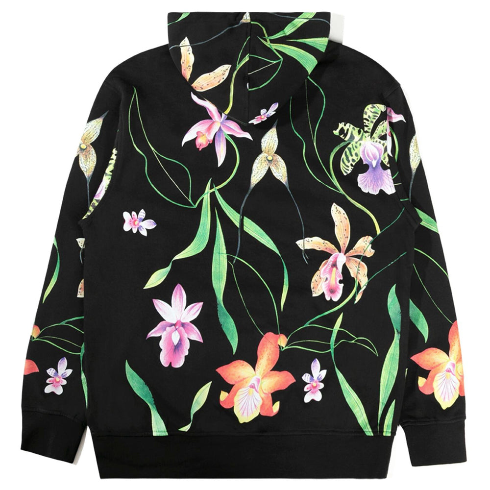 The Hundreds Ginsberg Pullover