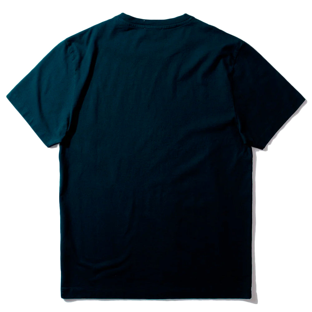 Edmmond Studios Stamp T-Shirt