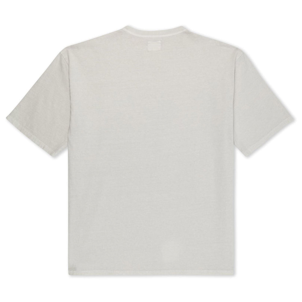 Vintage Heavy The Wild Pack T-Shirt