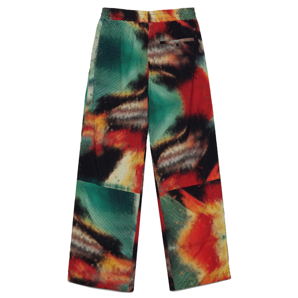 Supervsn Studio Rhymes Pants