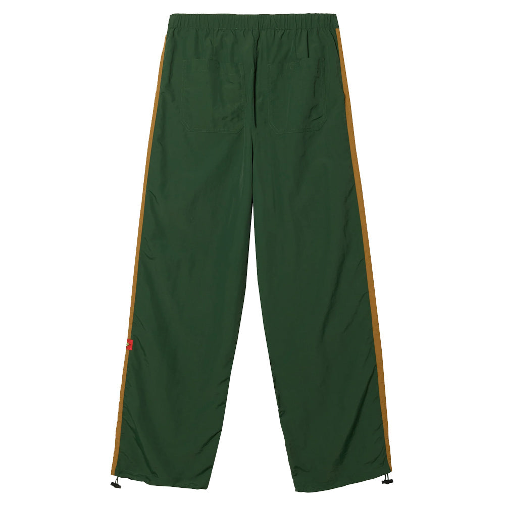 Supervsn Studio Track Pant