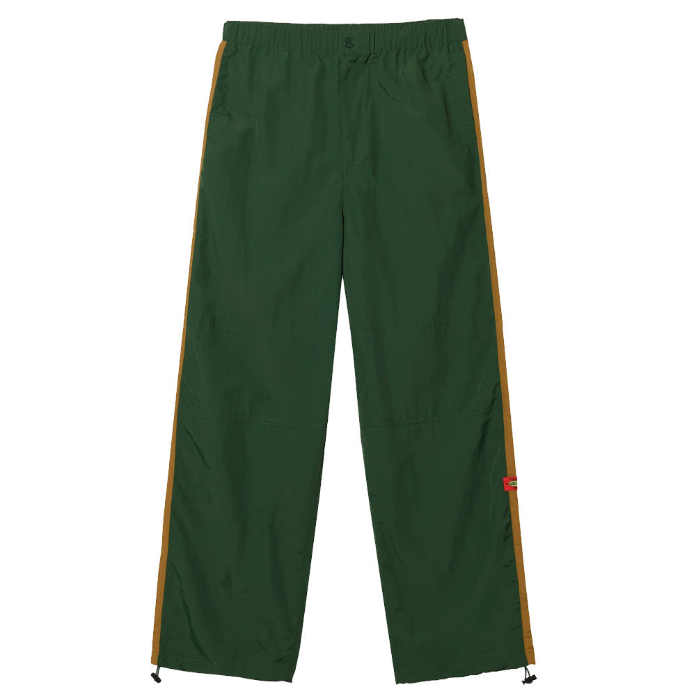 Supervsn Studio Track Pant