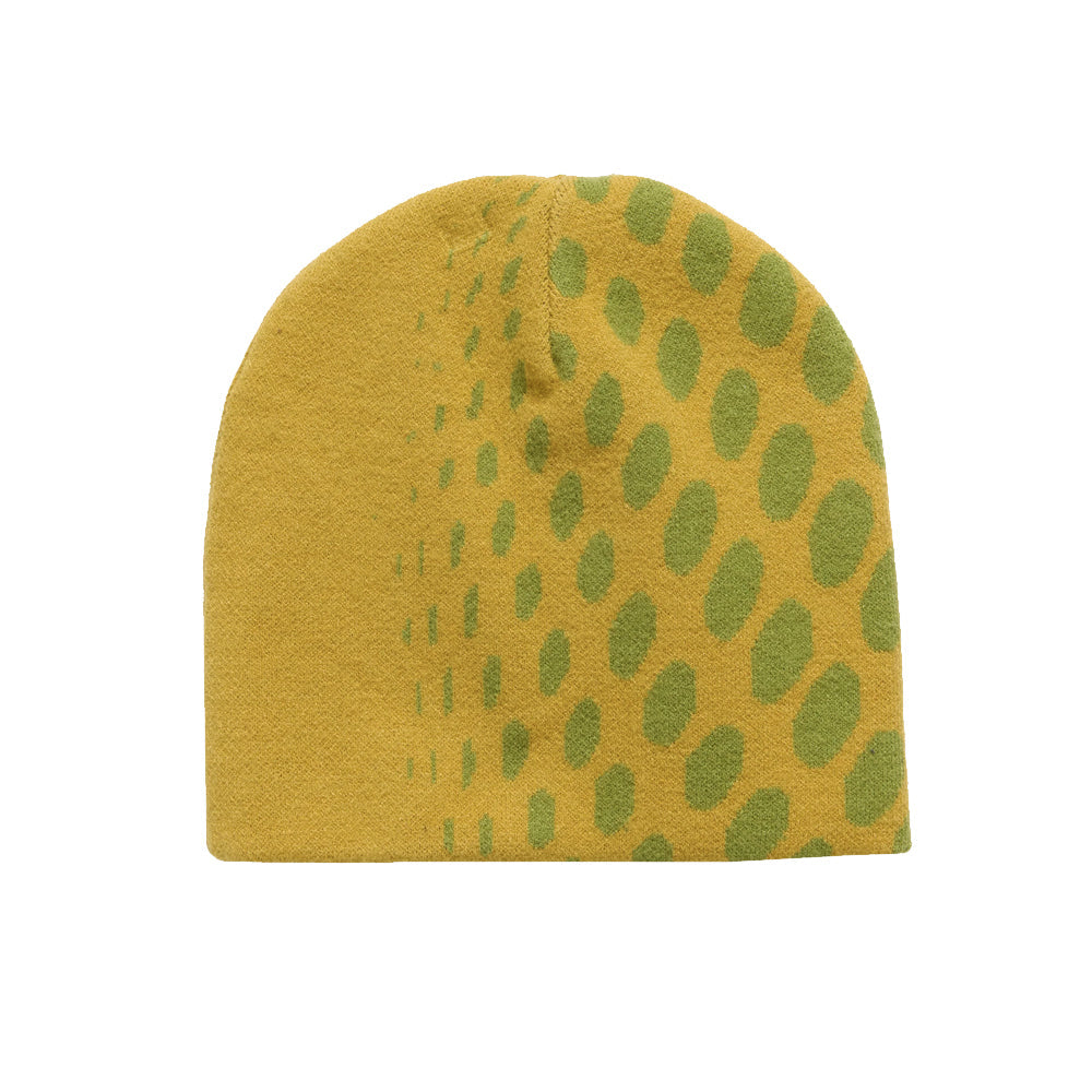 Supervsn Studio S Beanie