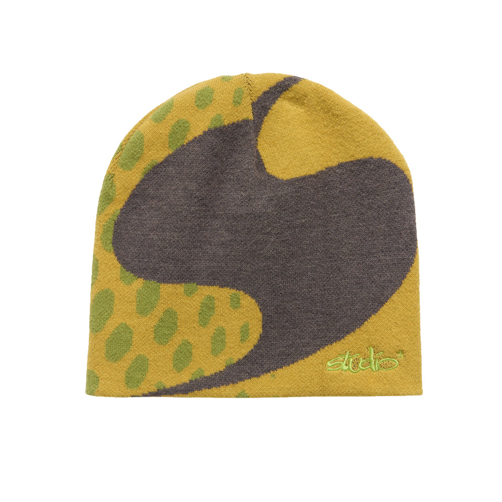 Supervsn Studio S Beanie