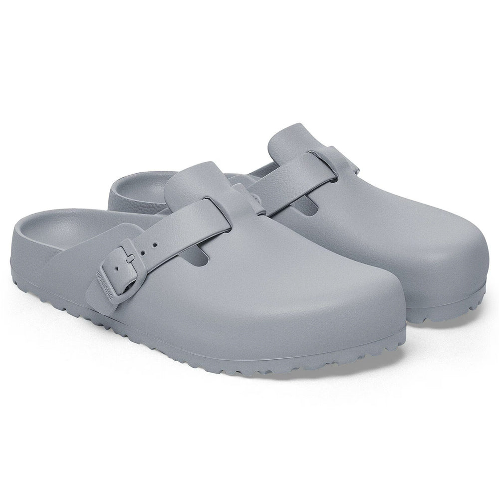 Birkenstock Boston Essentials EVA