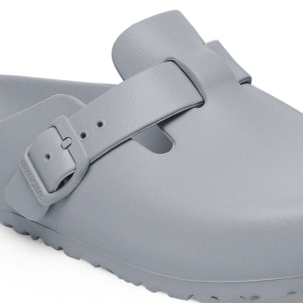 Birkenstock Boston Essentials EVA