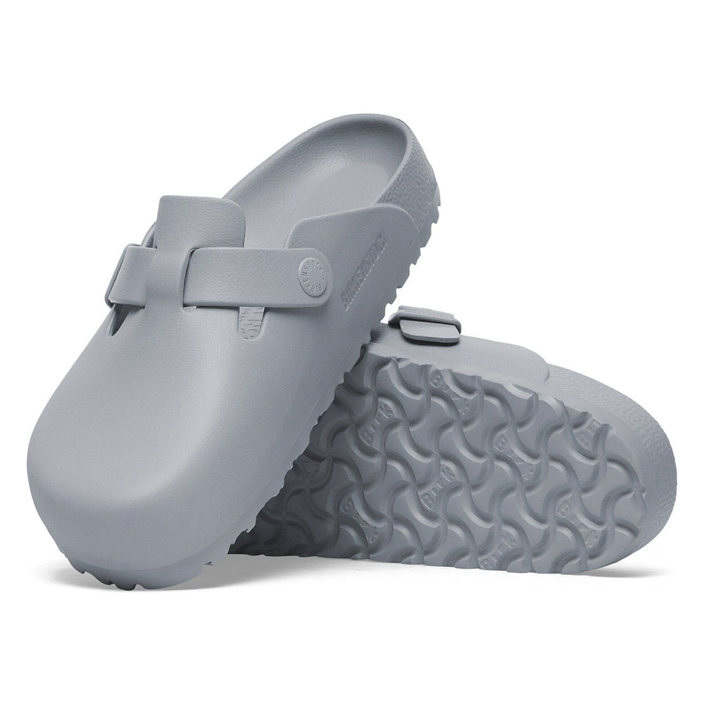 Birkenstock Boston Essentials EVA