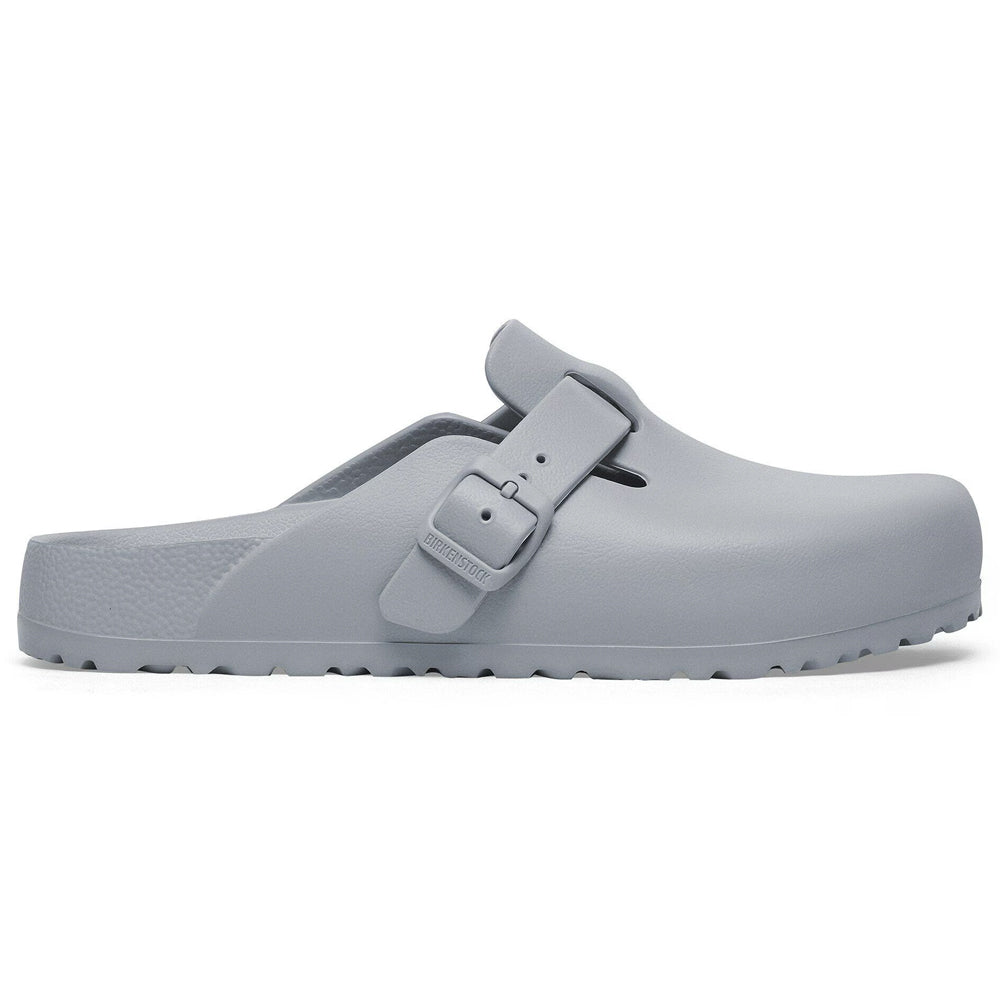 Birkenstock Boston Essentials EVA