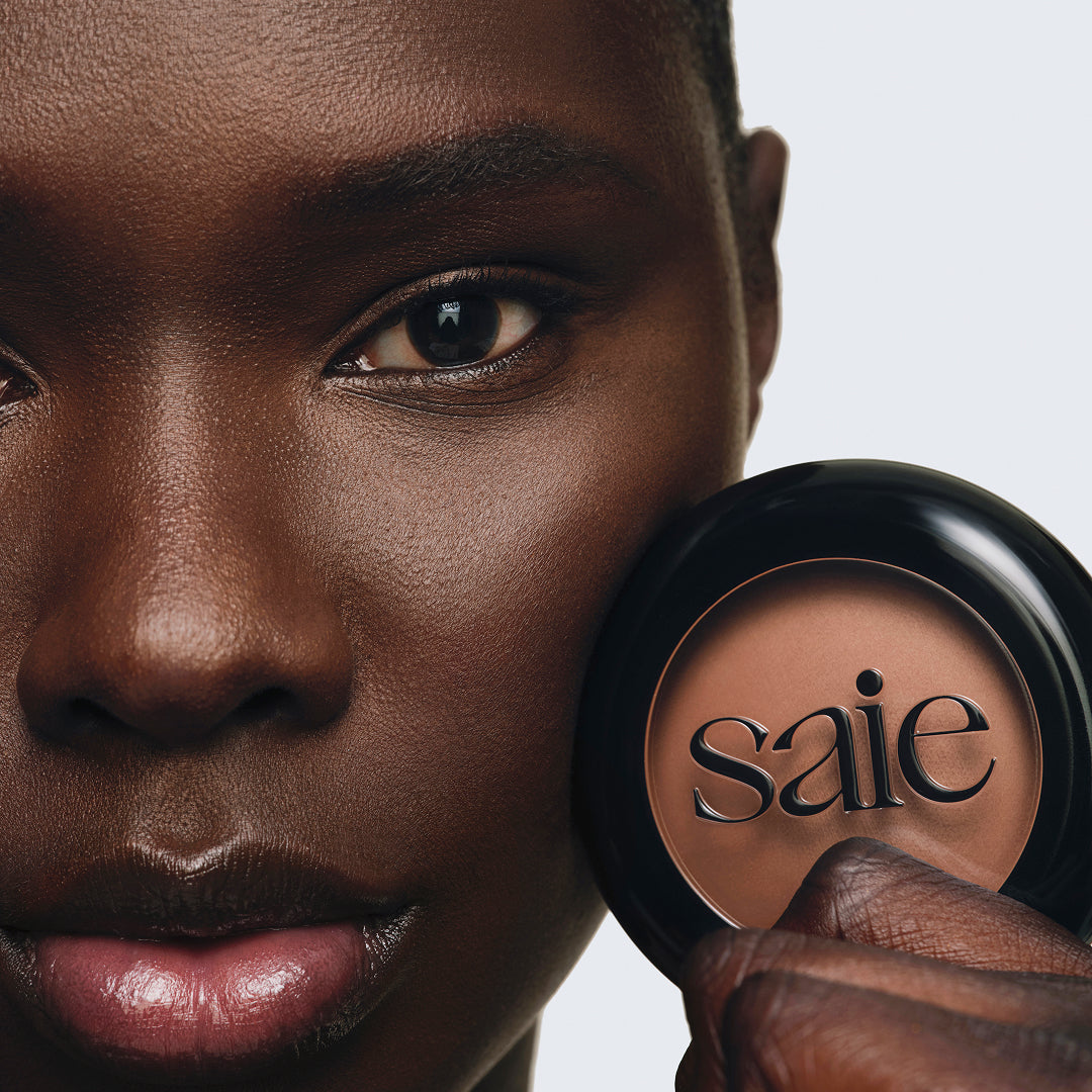 Slip Tint™ Undetectable Baked Setting Powder