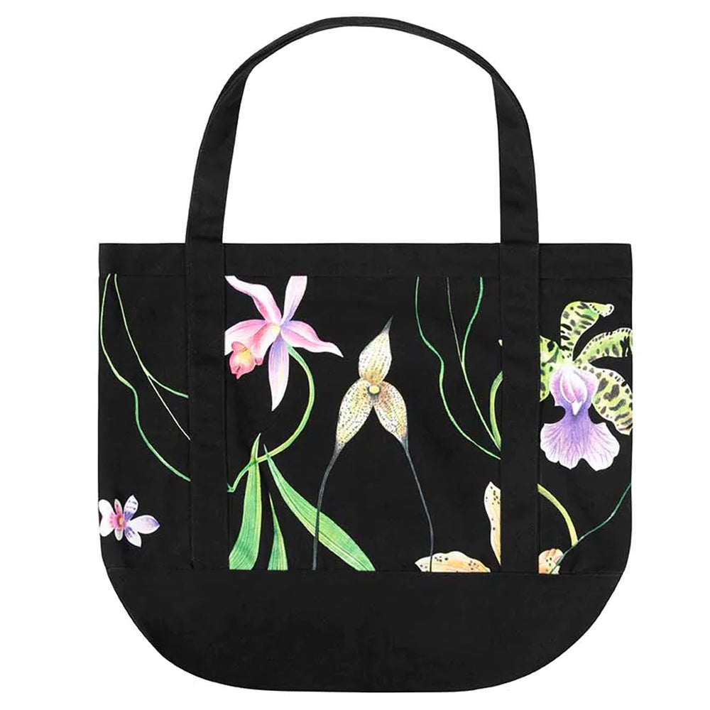 The Hundreds Copeland Tote Bag