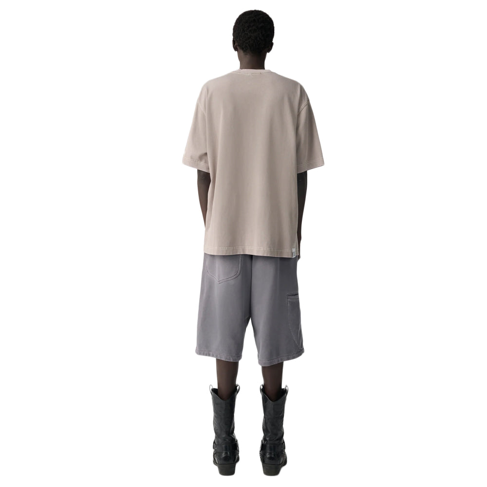 Marithé + Francois Girbaud Taver Short
