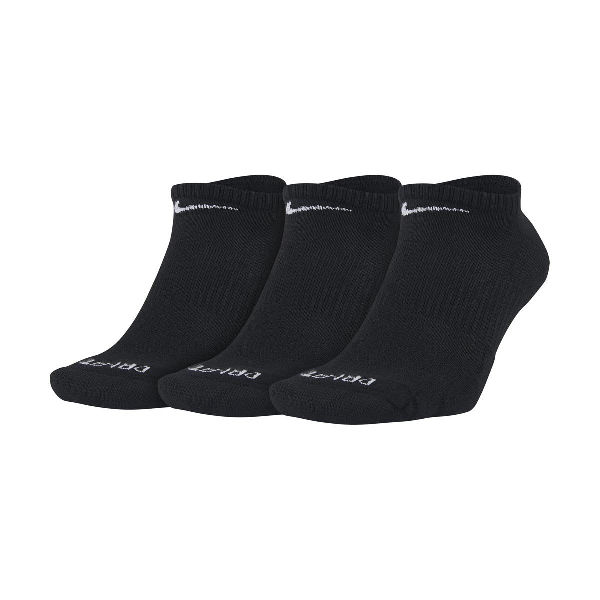 Nike Everyday Plus Cushion