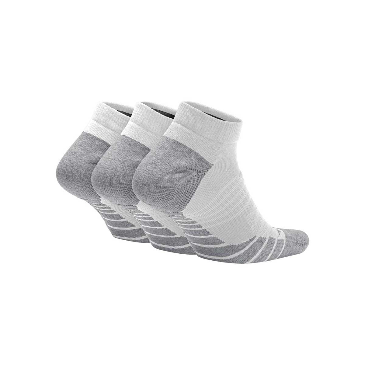 Nike Everyday Max Cushioned