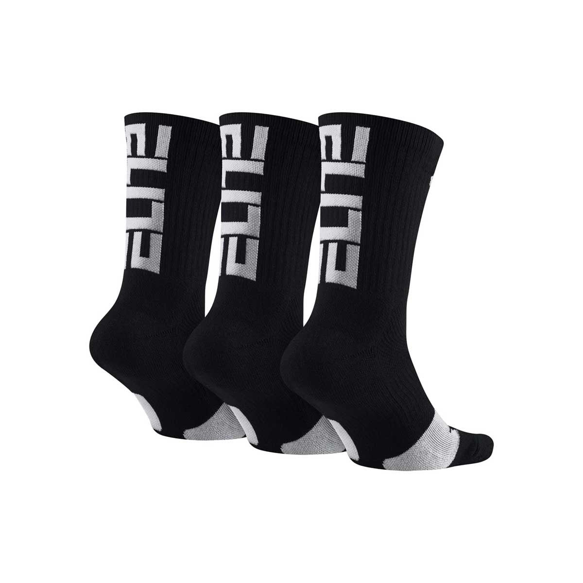 Nike Elite
