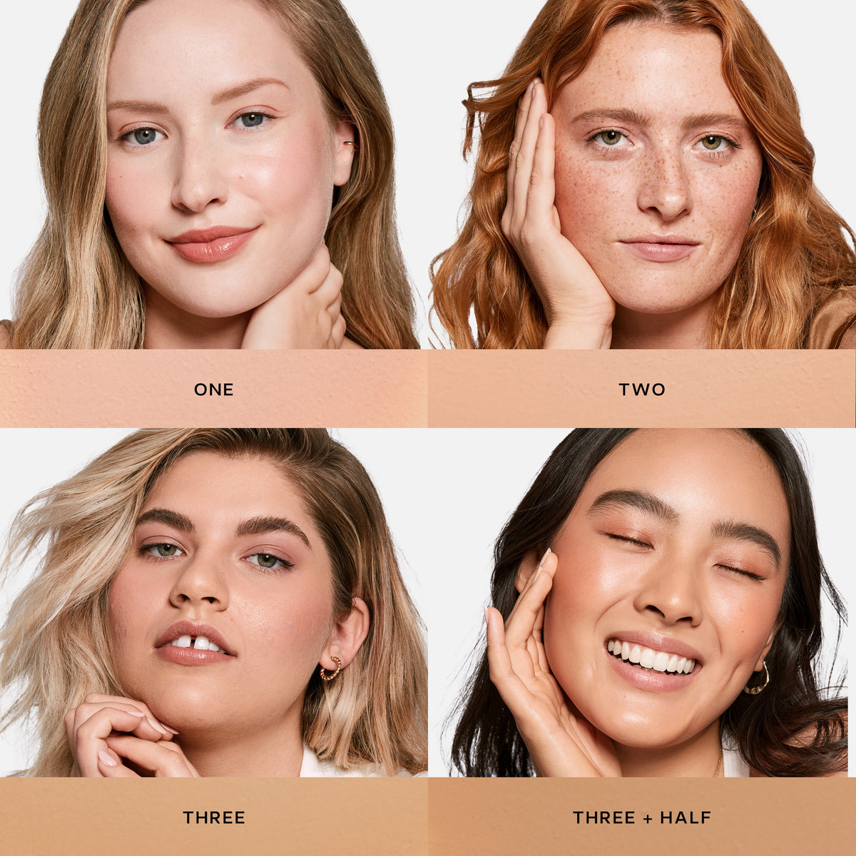 Slip Tint™ Tinted Moisturizer