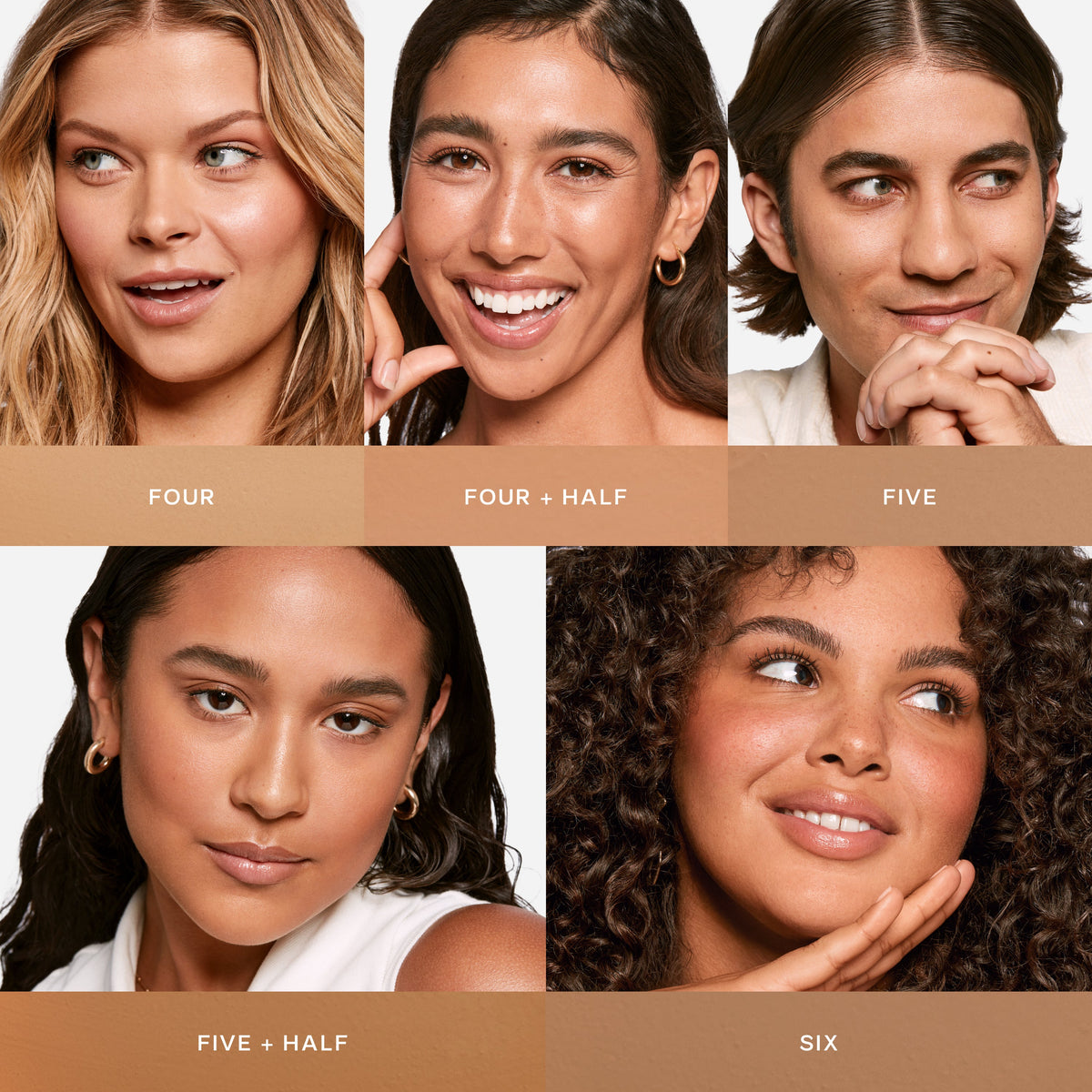 Slip Tint™ Tinted Moisturizer