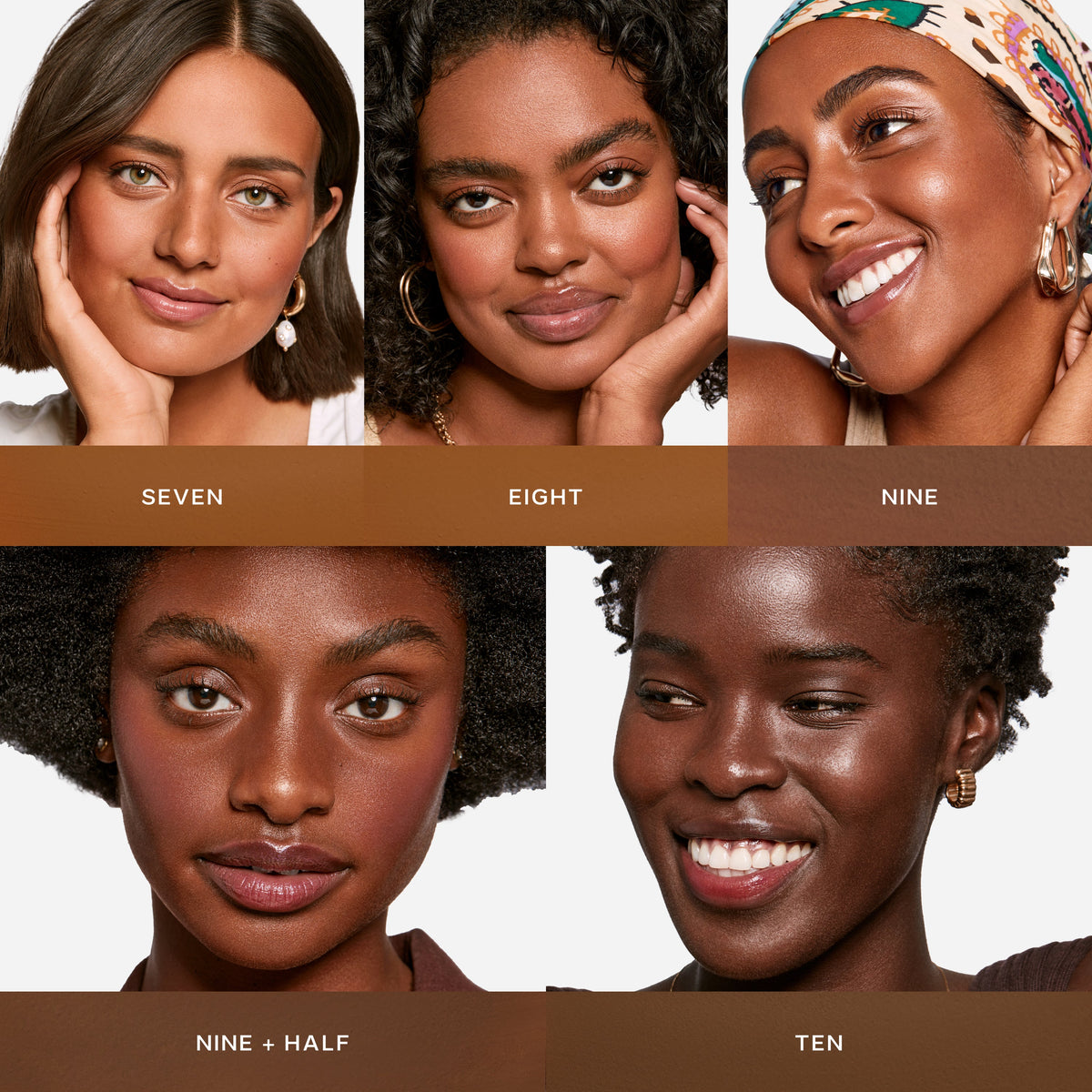 Slip Tint™ Tinted Moisturizer