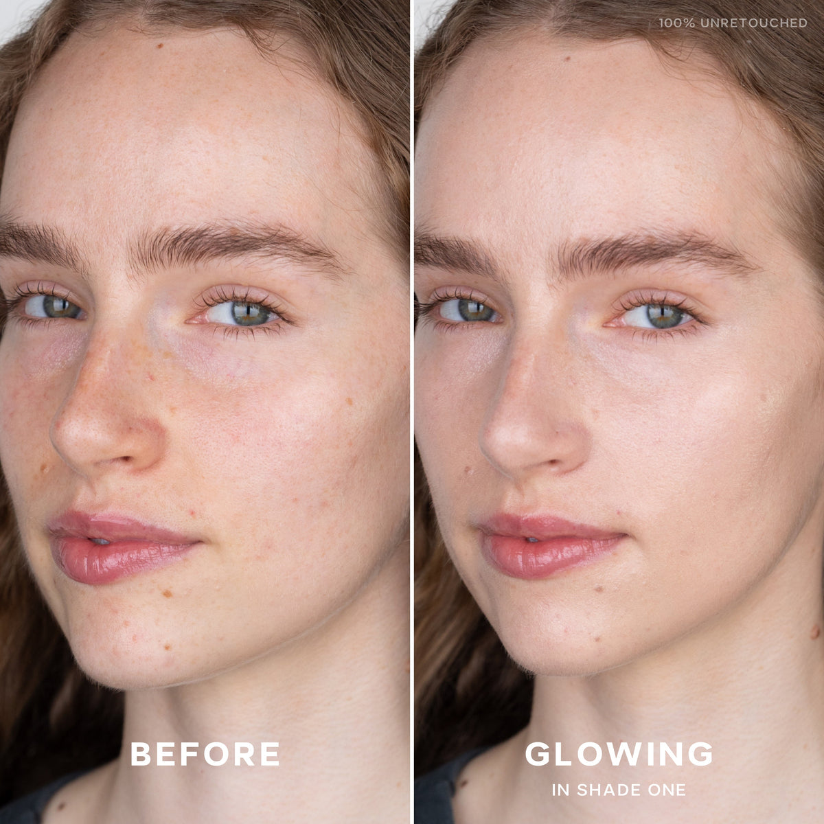 Slip Tint™ Tinted Moisturizer