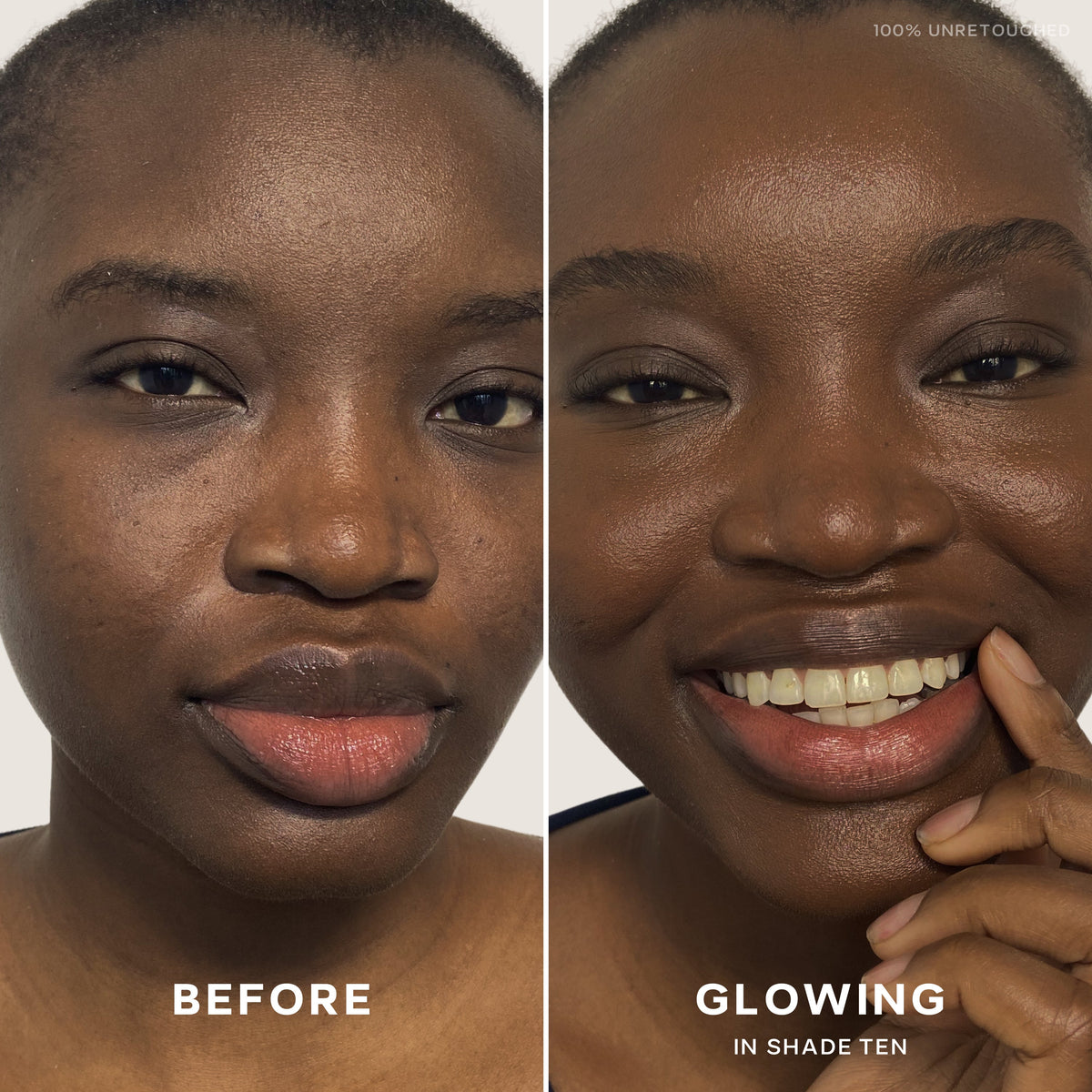 Slip Tint™ Tinted Moisturizer