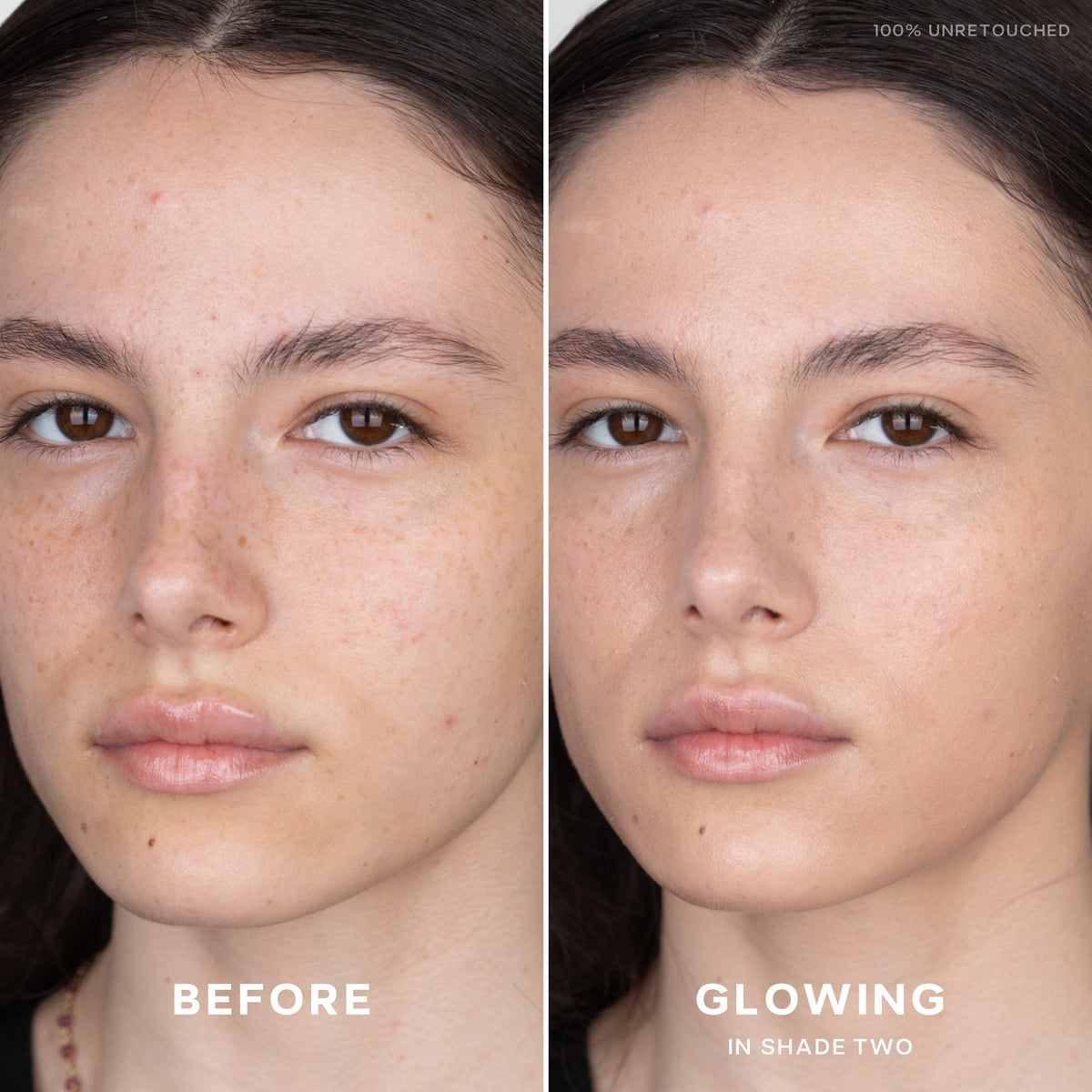 Slip Tint™ Tinted Moisturizer