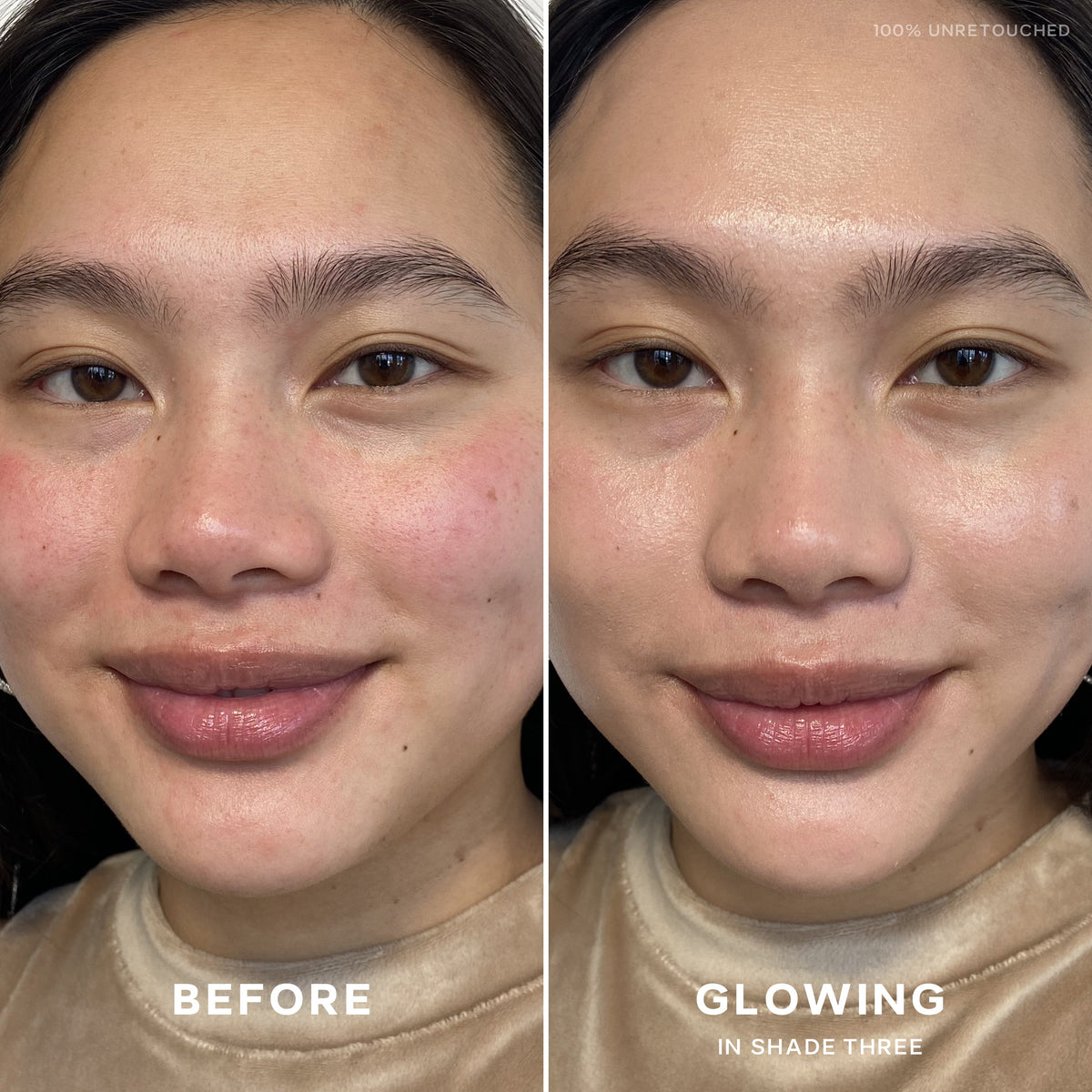Slip Tint™ Tinted Moisturizer