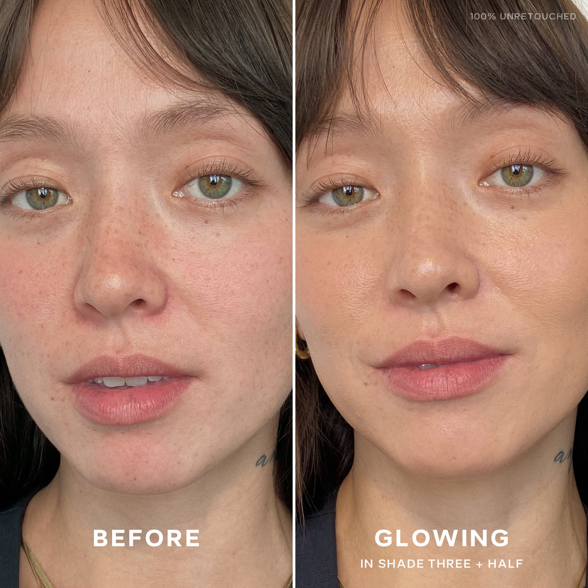 Slip Tint™ Tinted Moisturizer