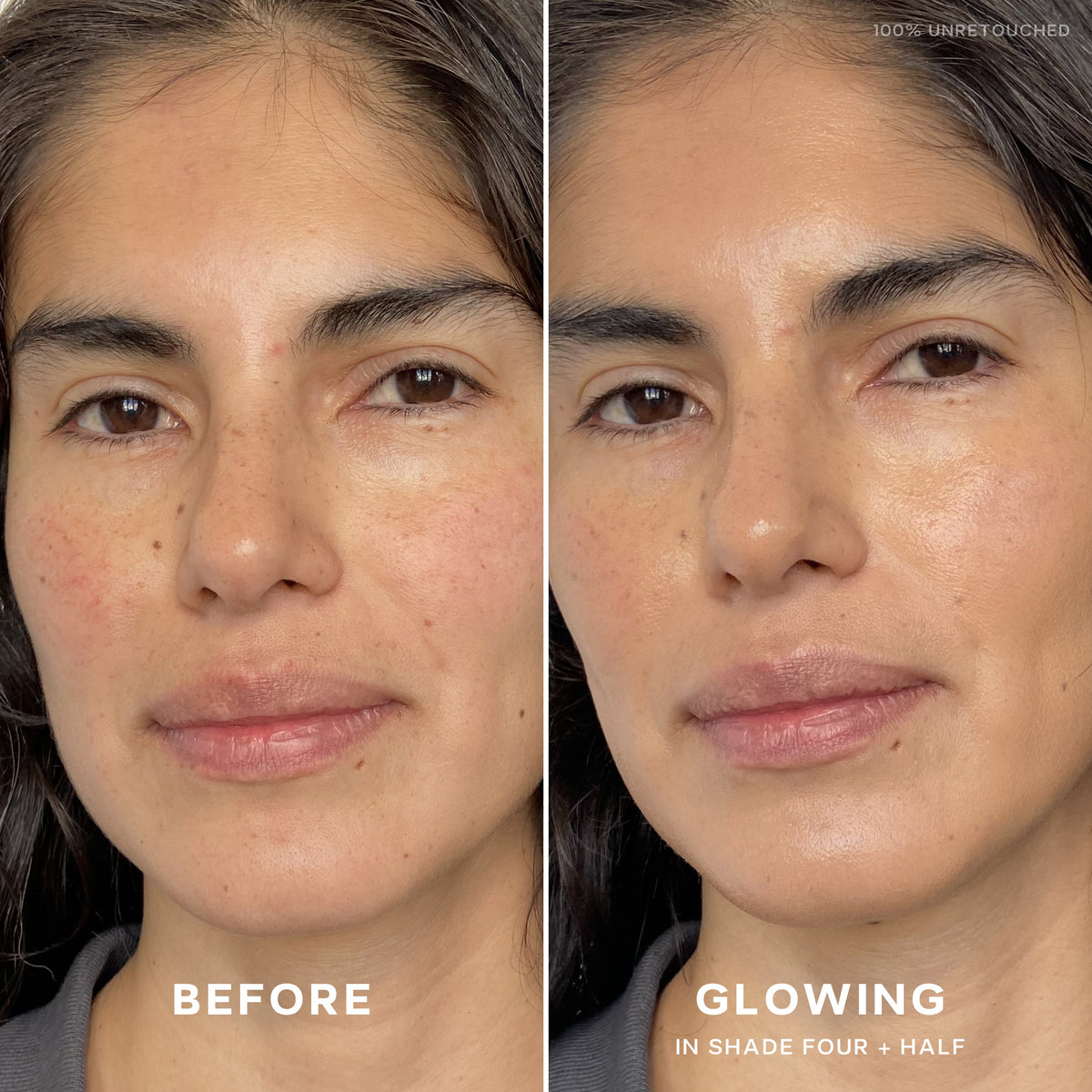 Slip Tint™ Tinted Moisturizer