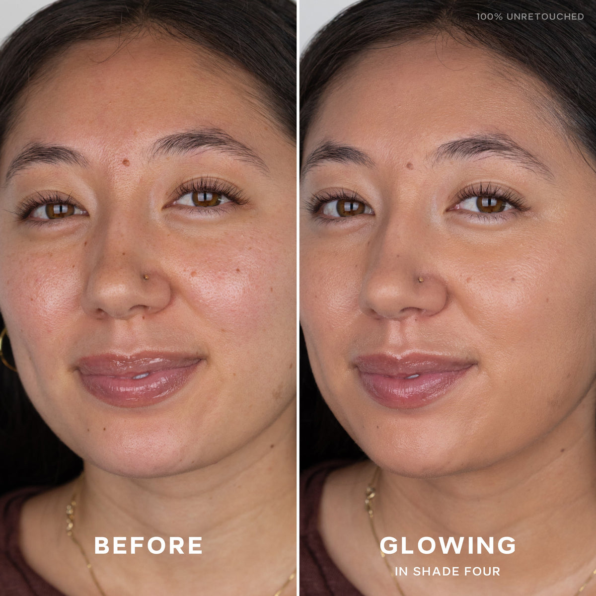 Slip Tint™ Tinted Moisturizer