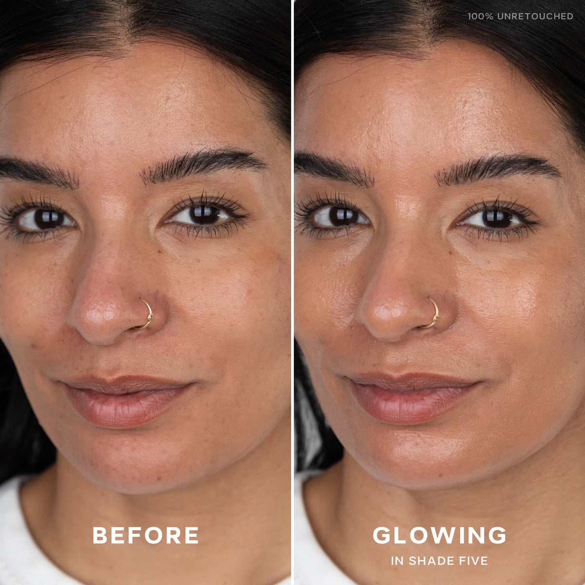 Slip Tint™ Tinted Moisturizer