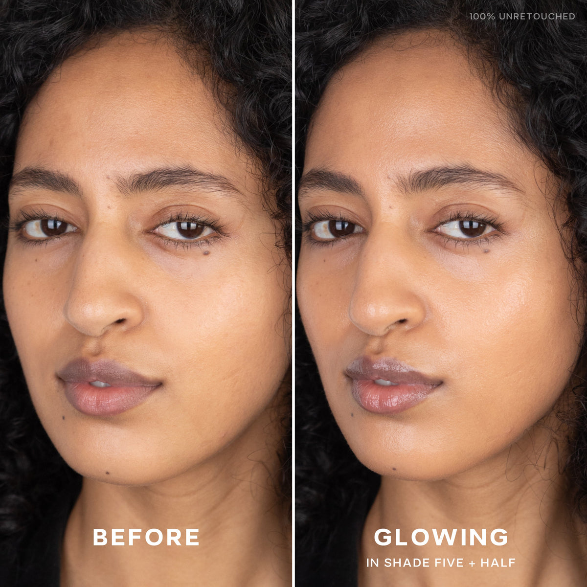 Slip Tint™ Tinted Moisturizer
