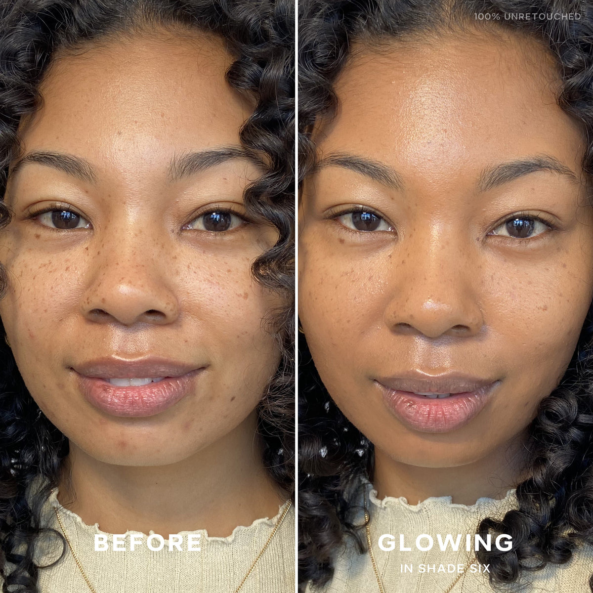 Slip Tint™ Tinted Moisturizer