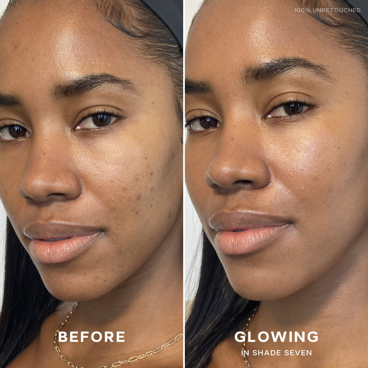 Slip Tint™ Tinted Moisturizer