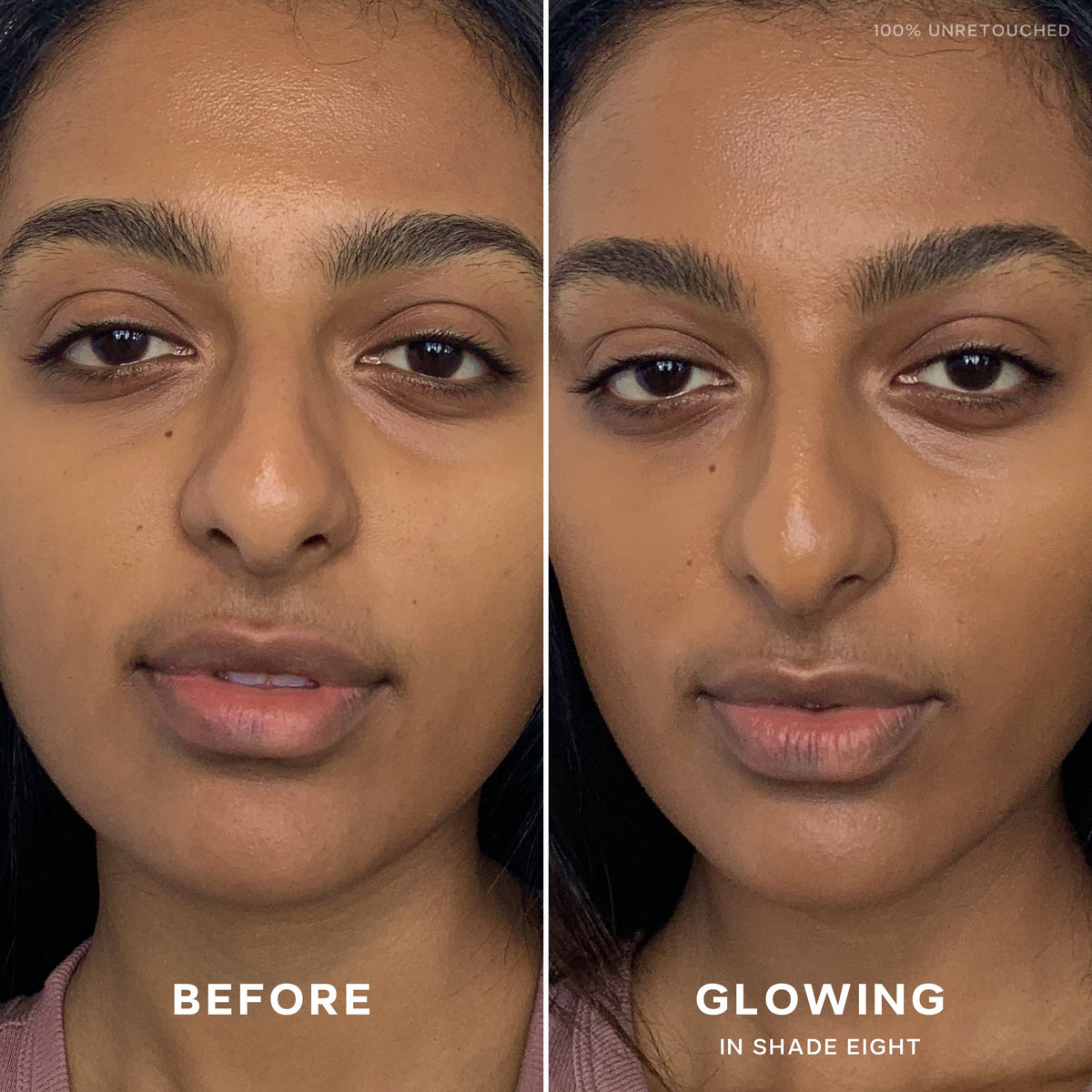 Slip Tint™ Tinted Moisturizer