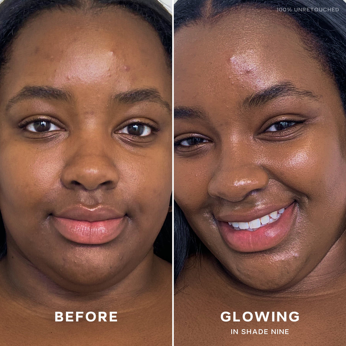 Slip Tint™ Tinted Moisturizer