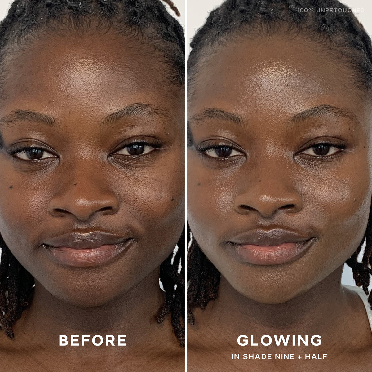Slip Tint™ Tinted Moisturizer