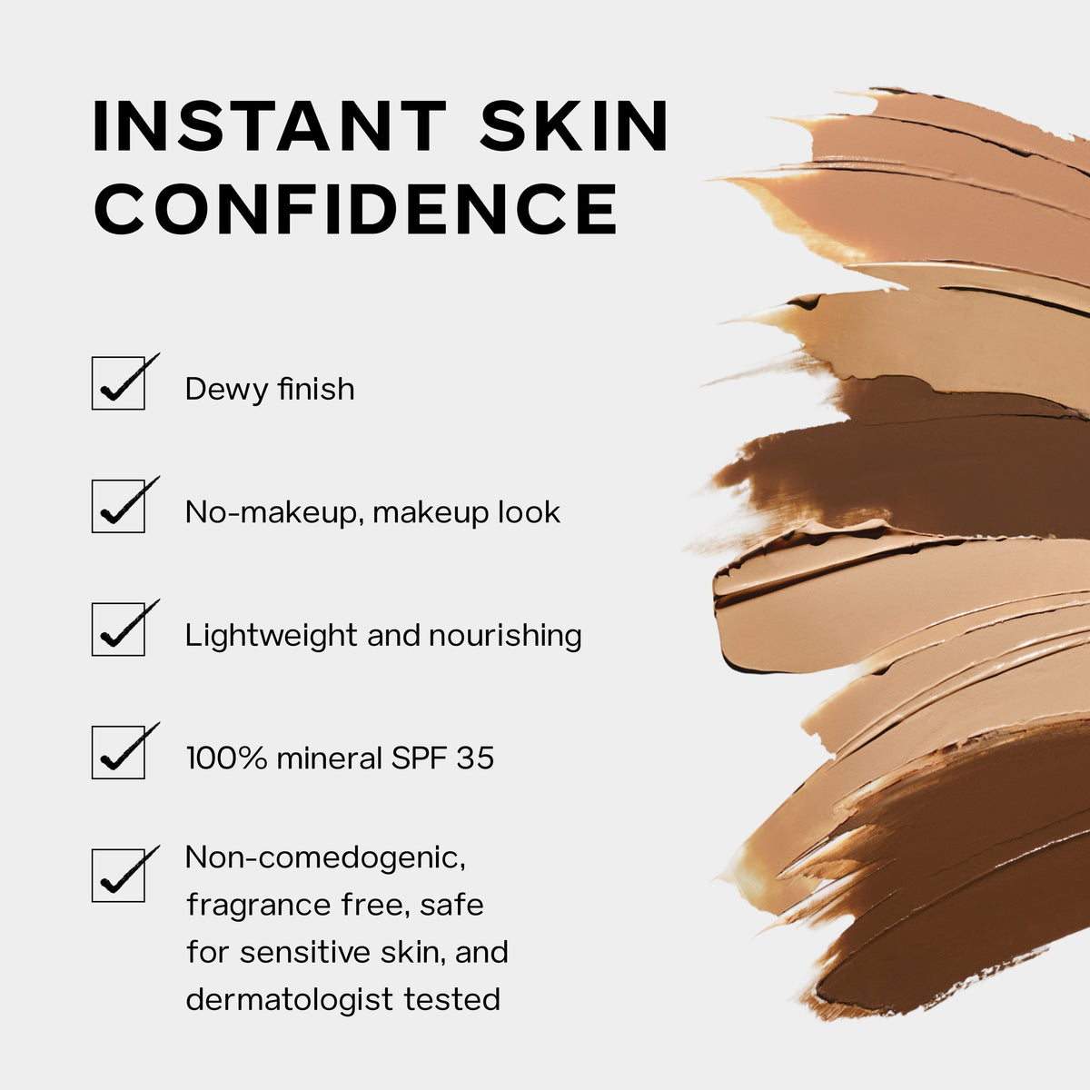 Slip Tint™ Tinted Moisturizer