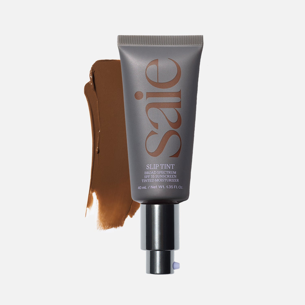 Slip Tint™ Tinted Moisturizer