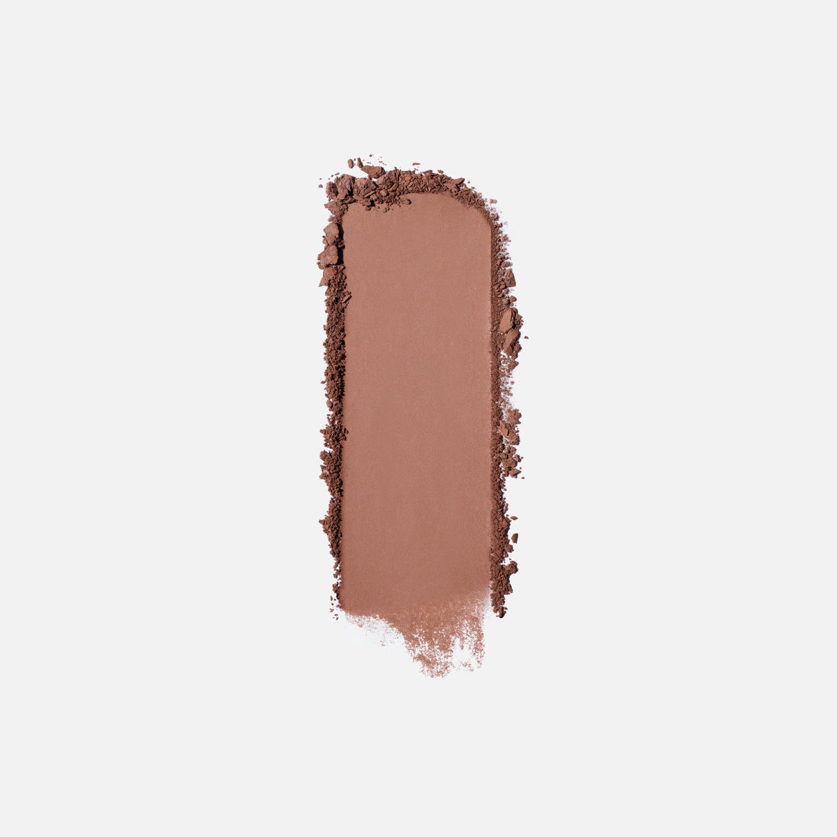 SuperSuede™ Baked Eyeshadow