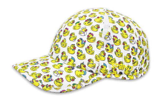 Sprints O.G. Hat