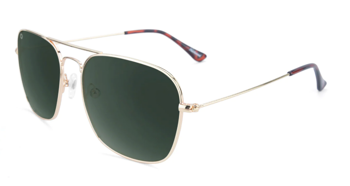 Knockaround Mount Evans
