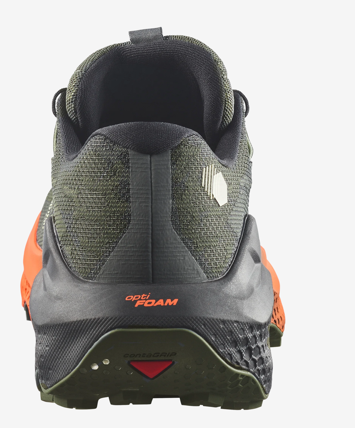 Men's Salomon Ultra Glide 4
