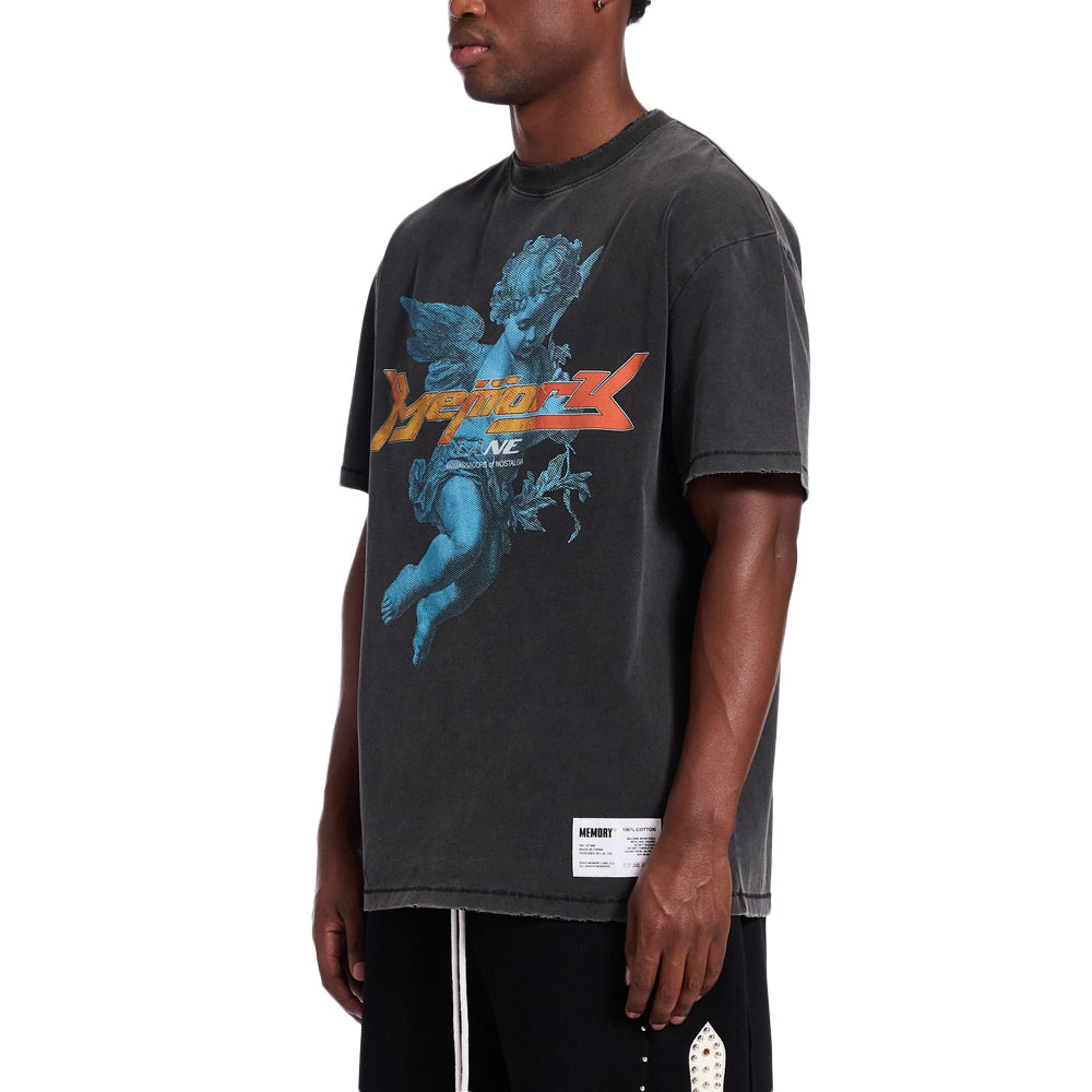 Memory Lane Cherub T-Shirt