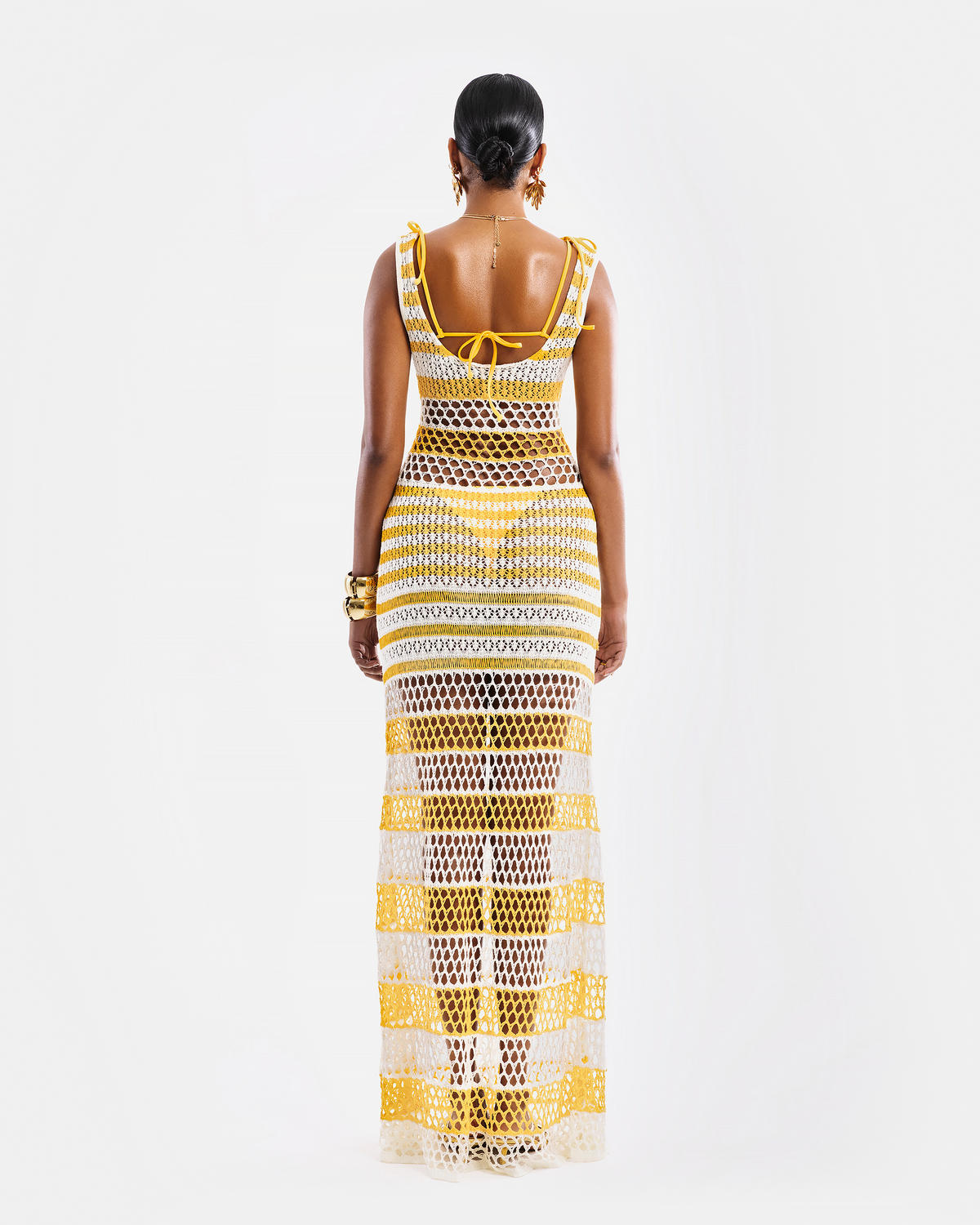 Sophie Knit Dress