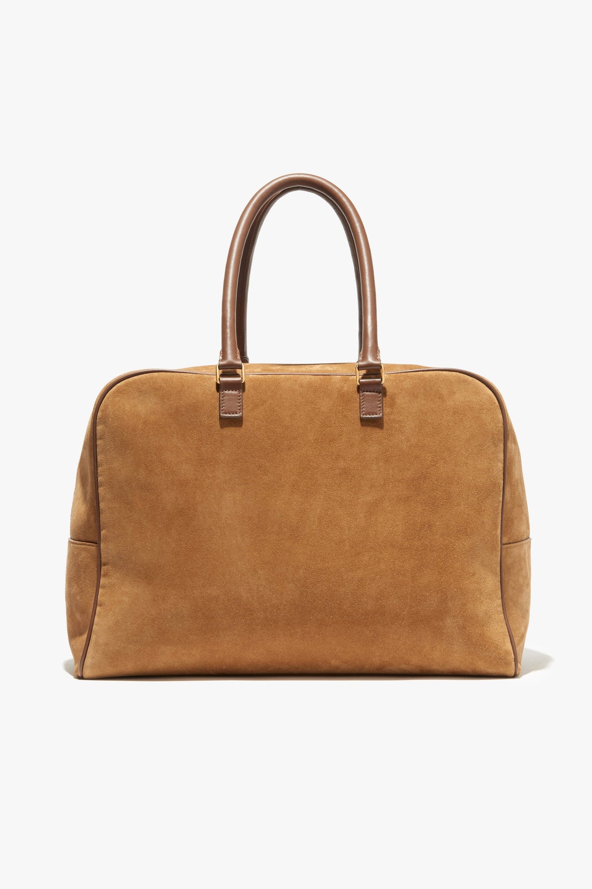 VOYAGER BAG
