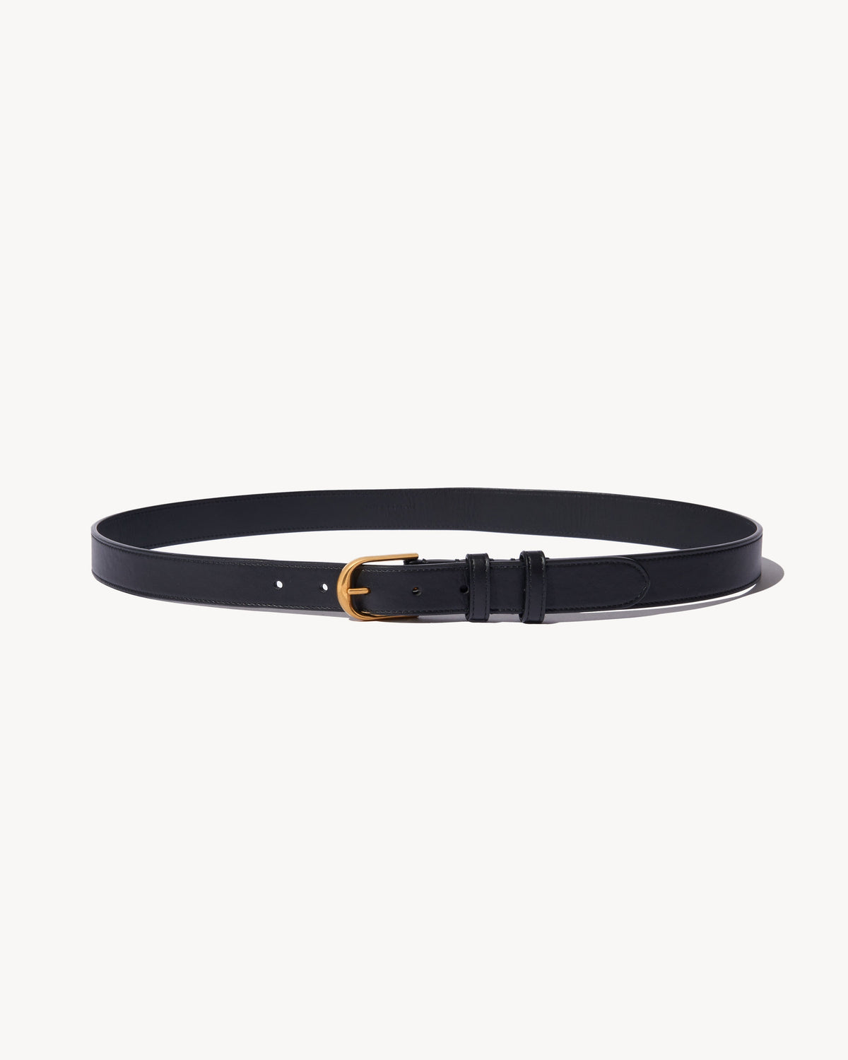 JACQUES BELT