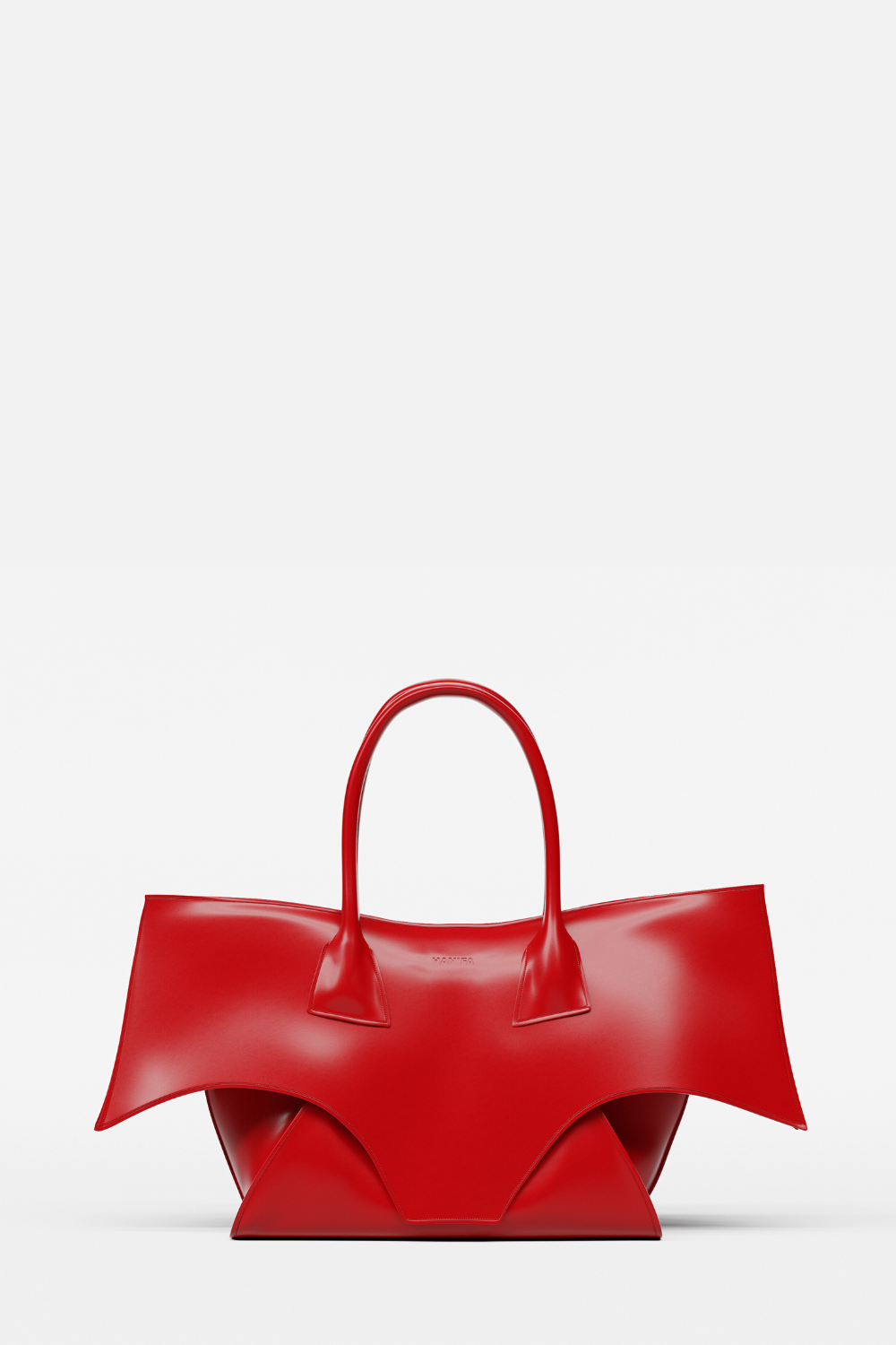 The Weekender